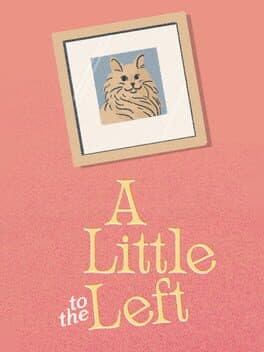 Portada de A Little to the Left