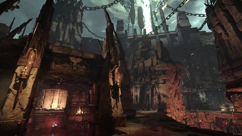 Doom - Captura 15