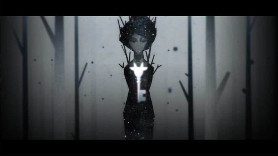 Year Walk - Captura 5