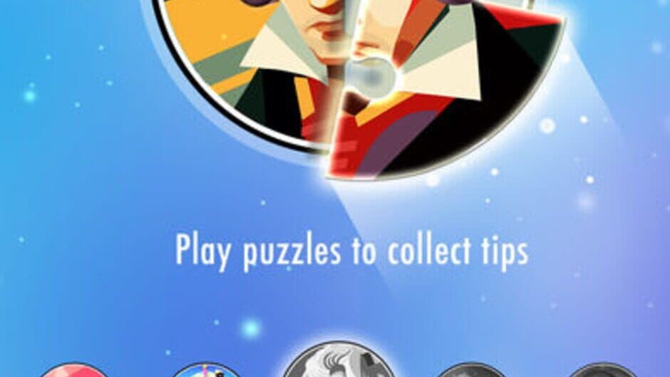 Piano Tiles 2 - Captura 2
