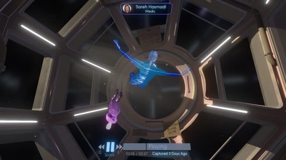 Tacoma - Captura 12