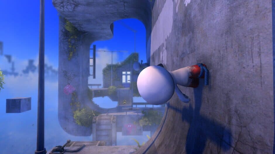 Youropa - Captura 1