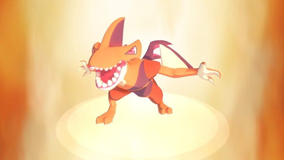 Temtem - Captura 9