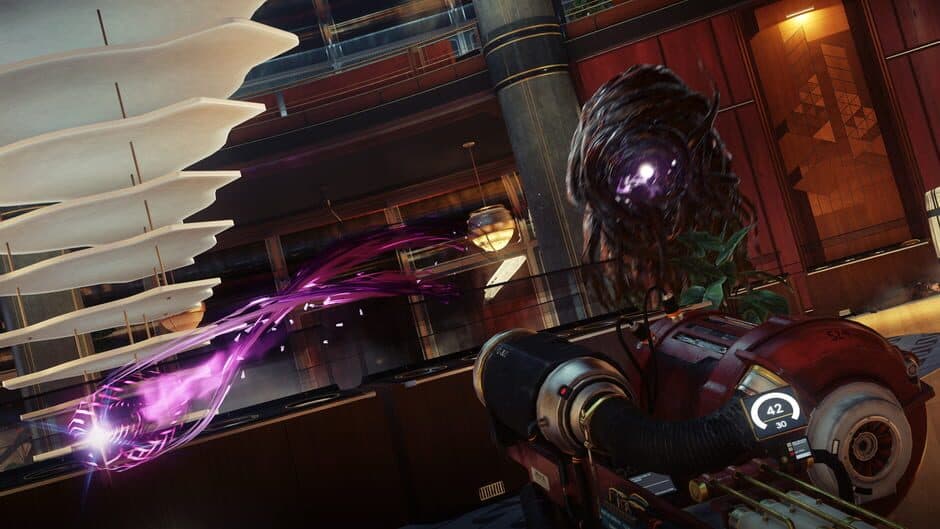Prey - Captura 13