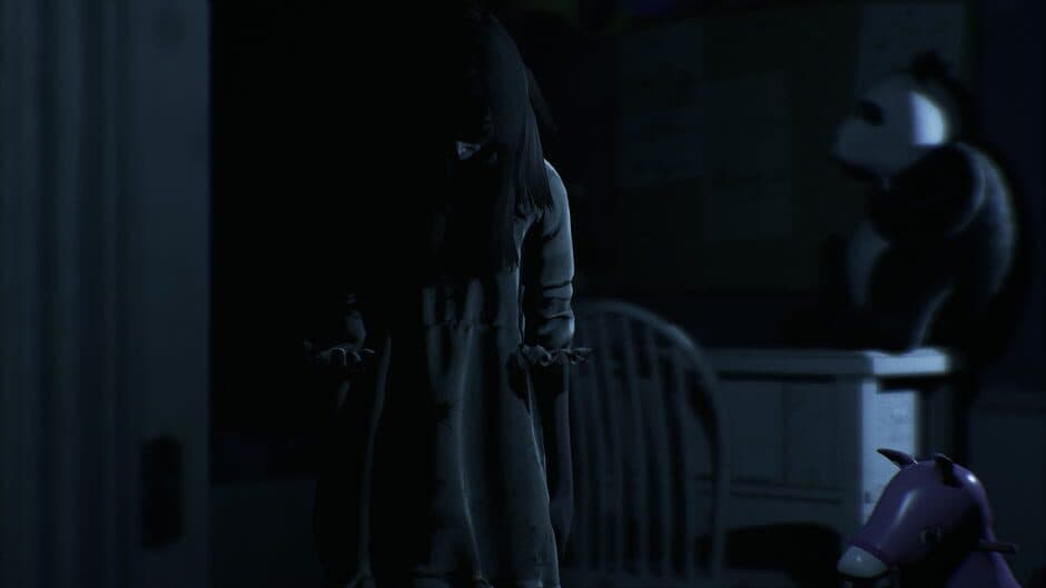 Visage - Captura 4