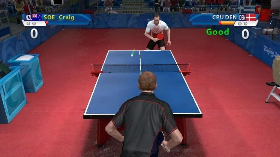 Beijing 2008 - Captura 4
