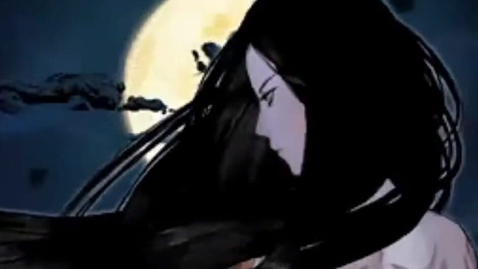 Castlevania: Order of Ecclesia - Captura 5