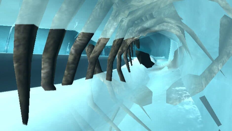 We Ski - Captura 4