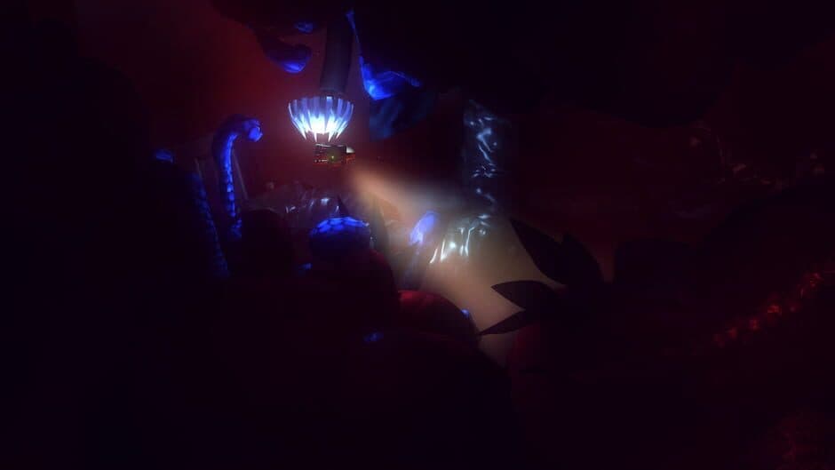 Affordable Space Adventures - Captura 7