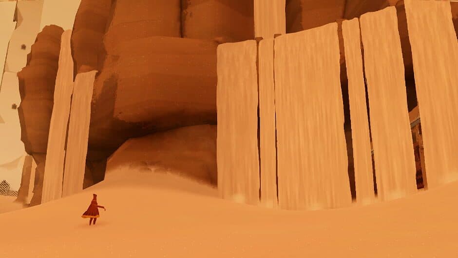 Journey - Captura 5
