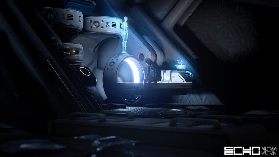 Echo - Captura 8