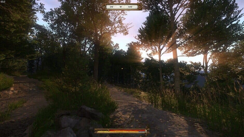 Kingdom Come: Deliverance - Captura 23