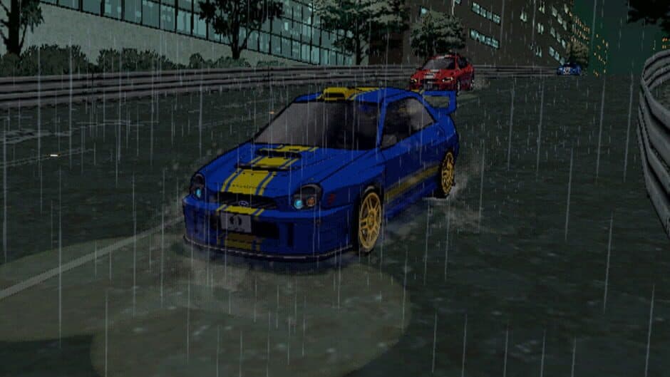 Auto Modellista - Captura 3
