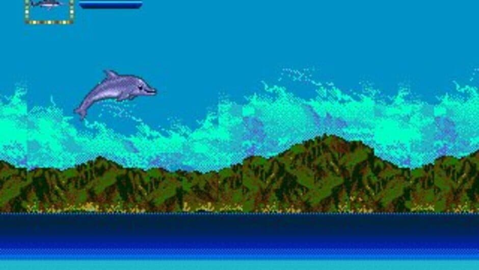 Ecco Jr. - Captura 9