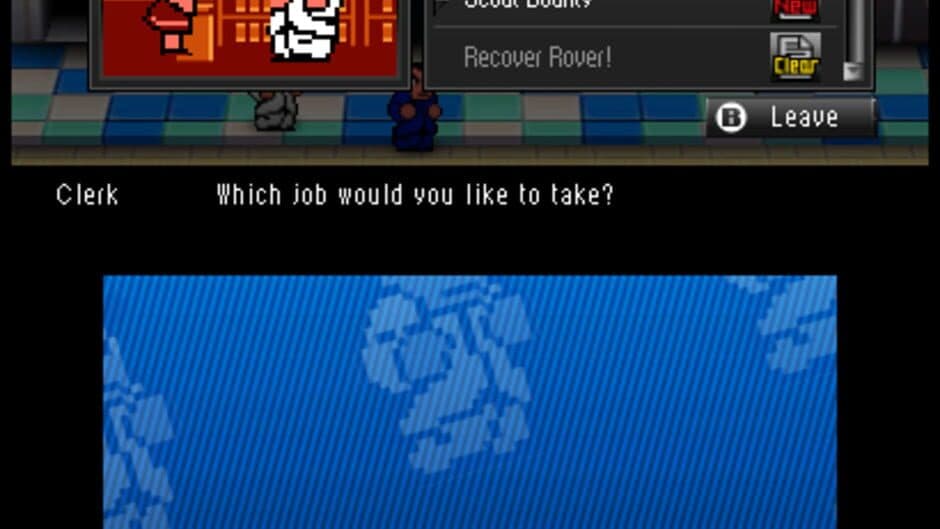 River City: Tokyo Rumble - Captura 10