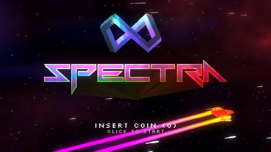 Spectra - Captura 2
