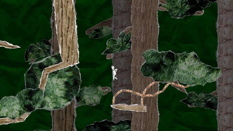 And Yet It Moves - Captura 2