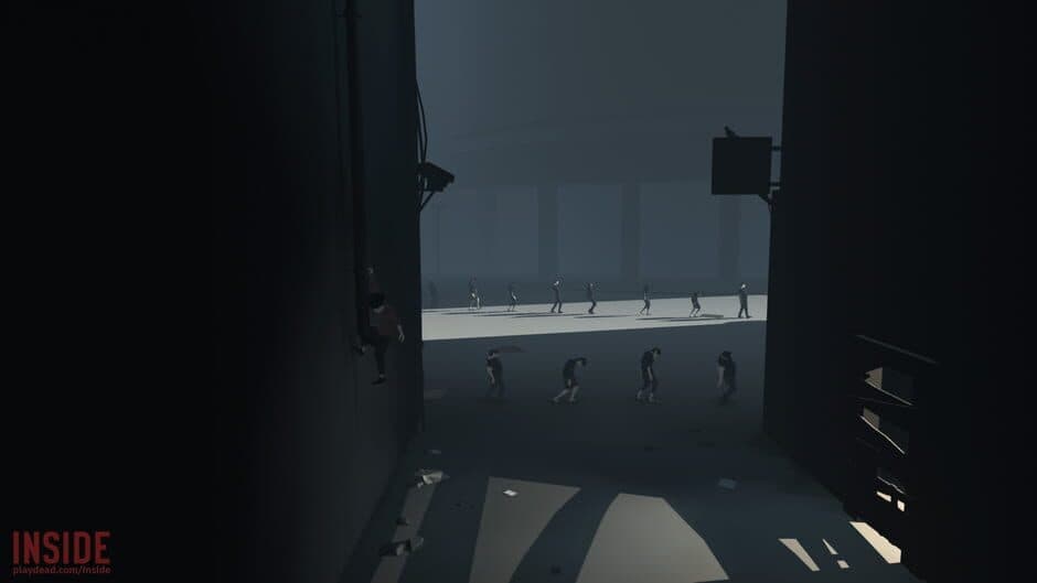 Inside - Captura 5