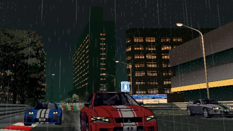 Auto Modellista - Captura 6