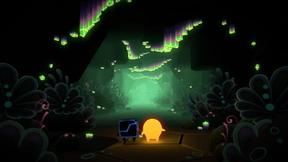 Pode - Captura 2