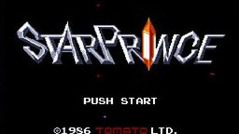 Retro Game Challenge - Captura 5