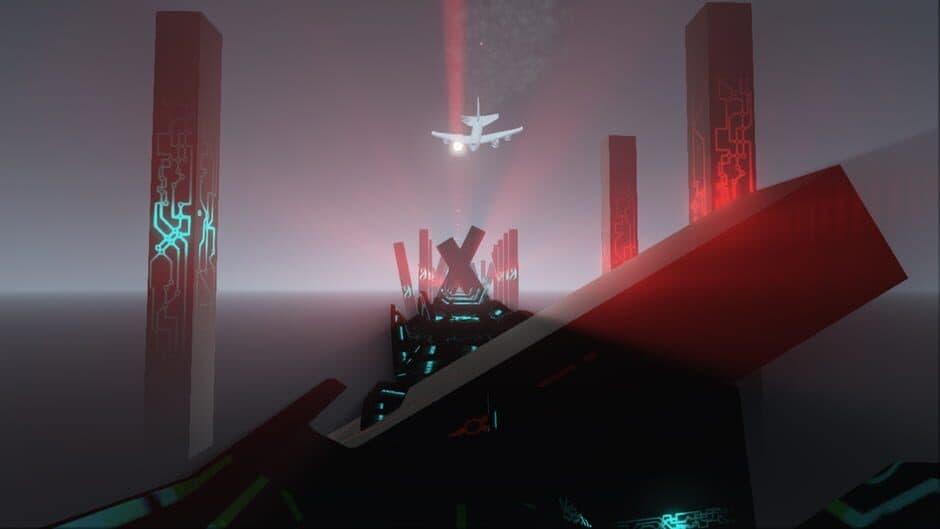 Master Reboot - Captura 6