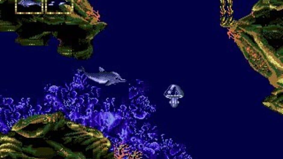 Ecco Jr. - Captura 8