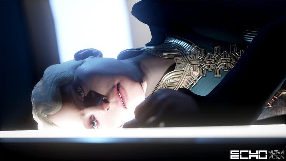Echo - Captura 9