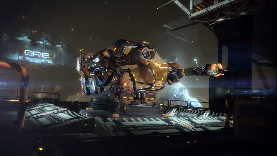 Gunjack - Captura 5