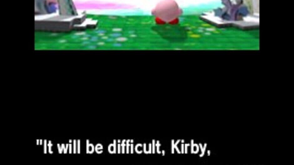 Kirby Super Star Ultra - Captura 10