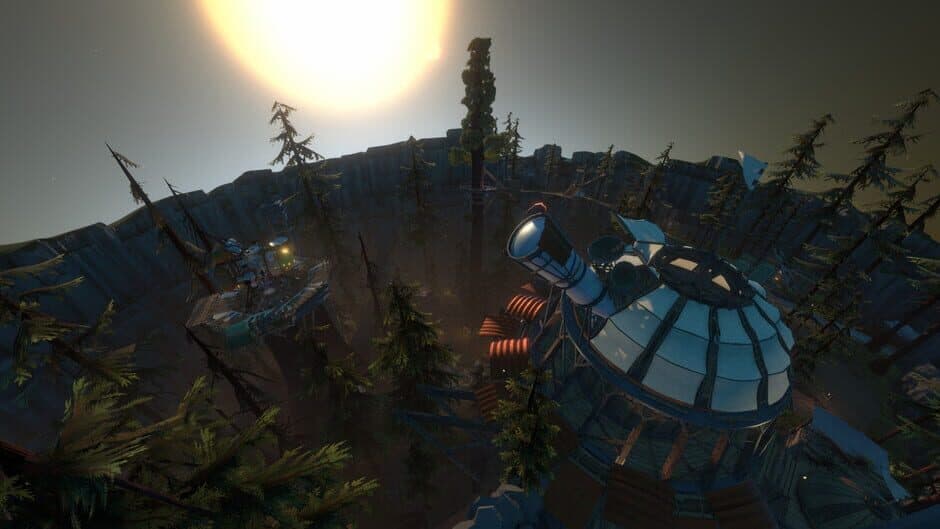 Outer Wilds - Captura 9