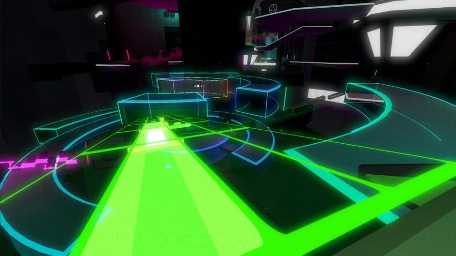 Fract Osc - Captura 11