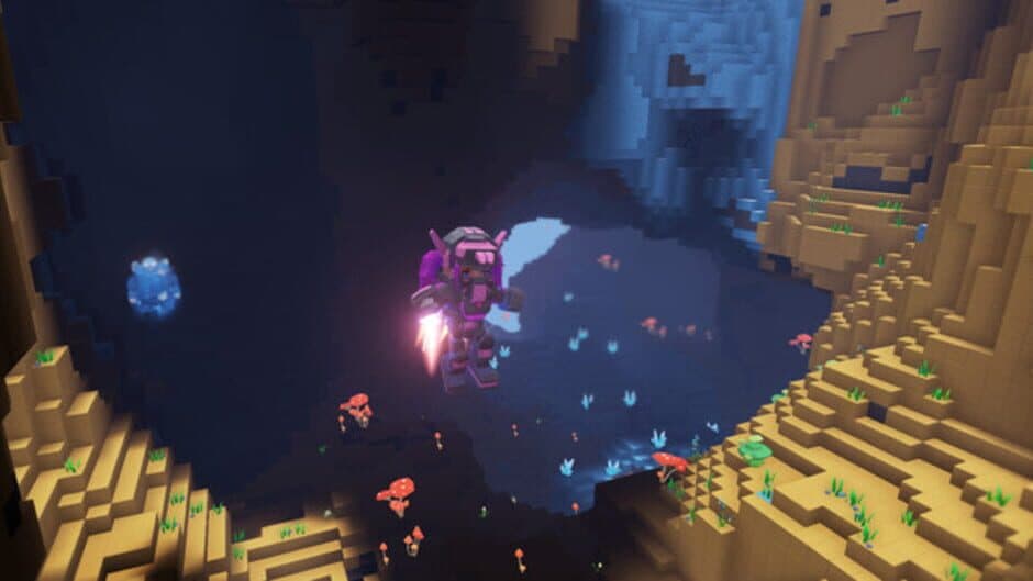 PixArk - Captura 4