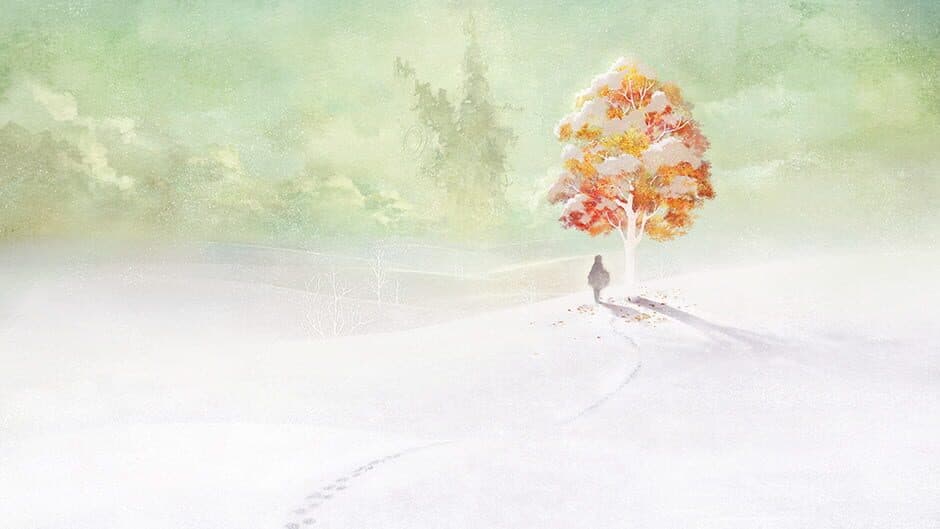 I Am Setsuna - Captura 9