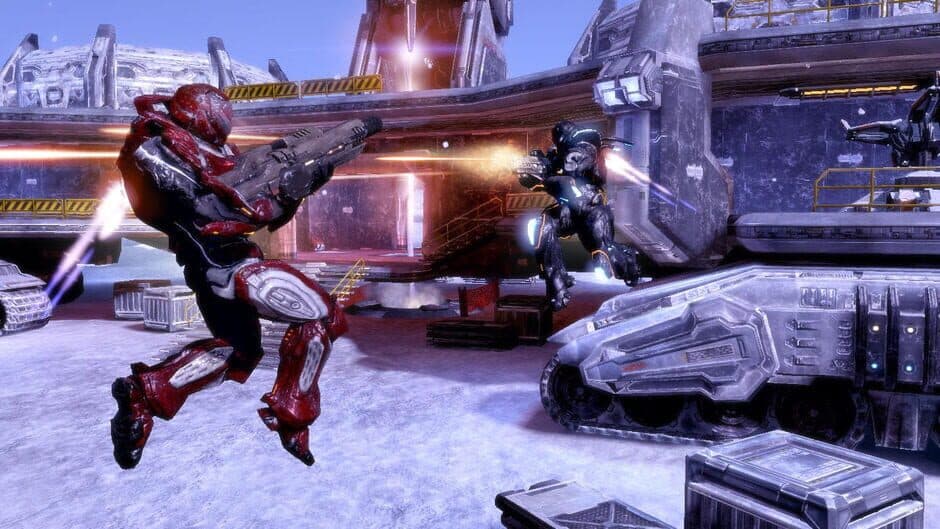 Section 8: Prejudice - Captura 5