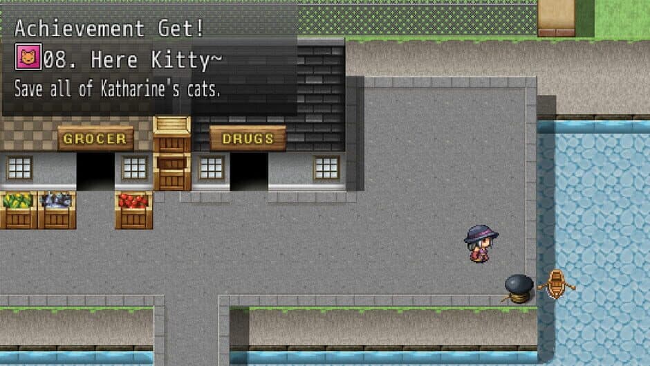 Greyfox - Captura 0