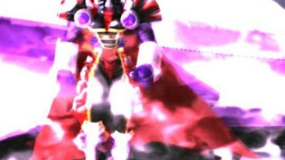 F-Zero GX - Captura 8