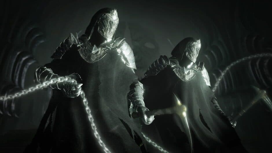 Middle-earth: Shadow of War - Definitive Edition - Captura 7