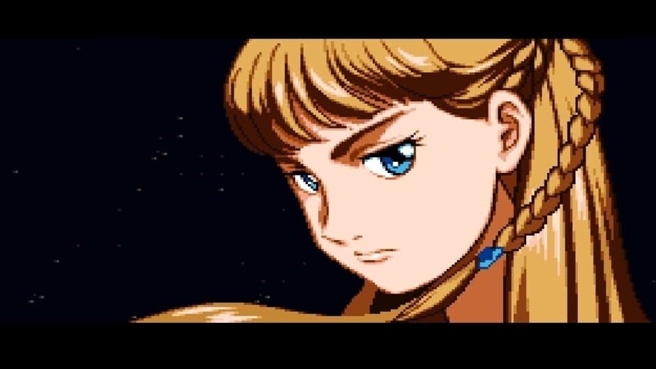 Shin Kidou Senki Gundam Wing: Endless Duel - Captura 2