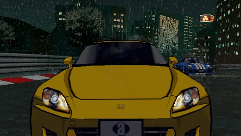 Auto Modellista - Captura 5