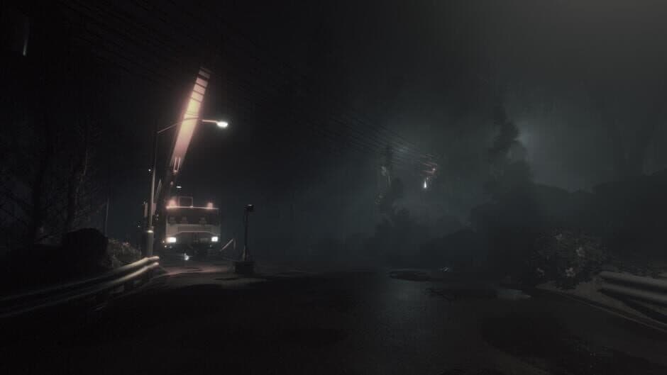 Those Who Remain - Captura 11