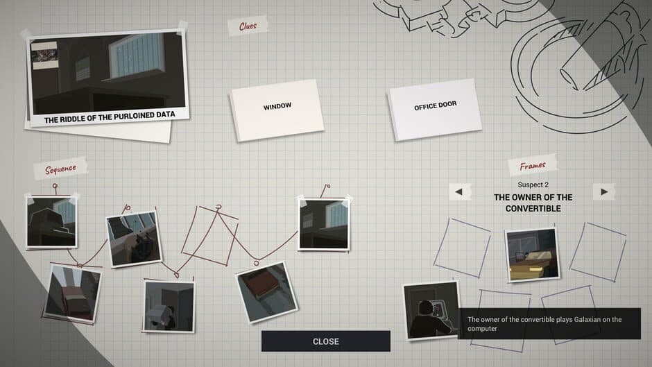 This Is the Police 2 - Captura 16
