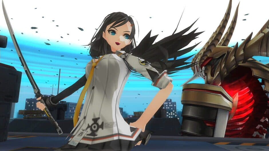 Closers - Captura 3
