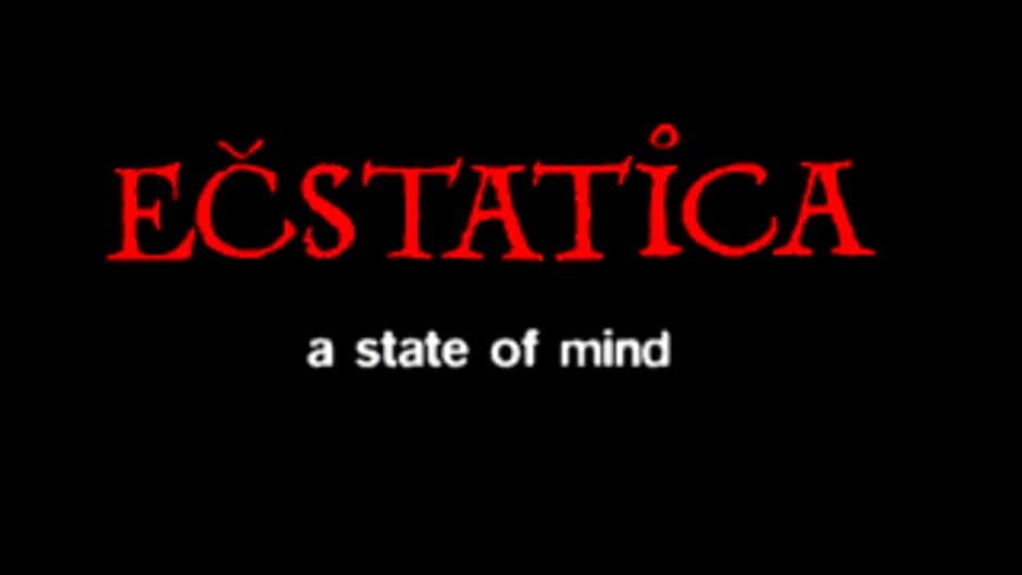 Ecstatica - Captura 0