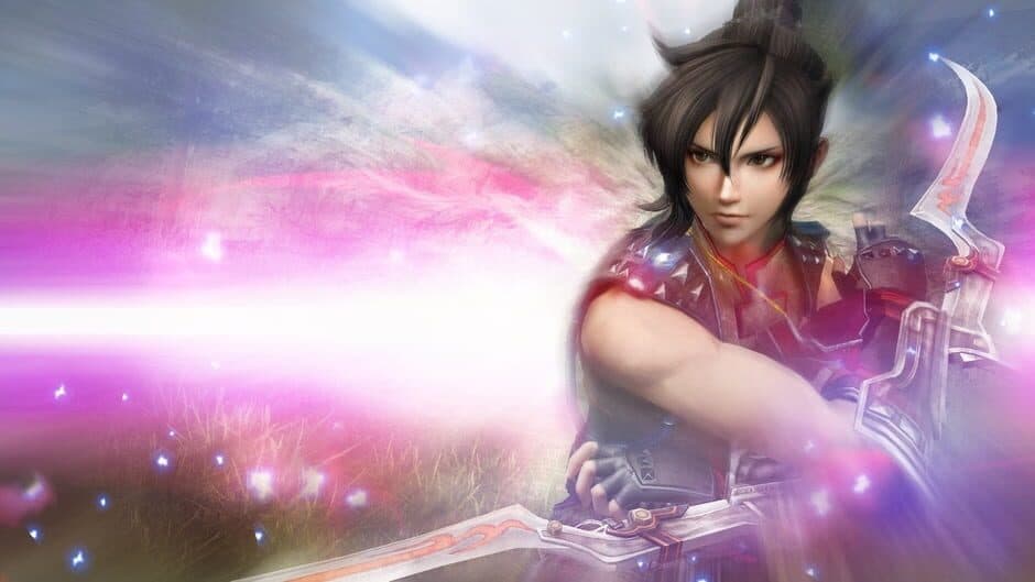 Samurai Warriors: Spirit of Sanada - Captura 6