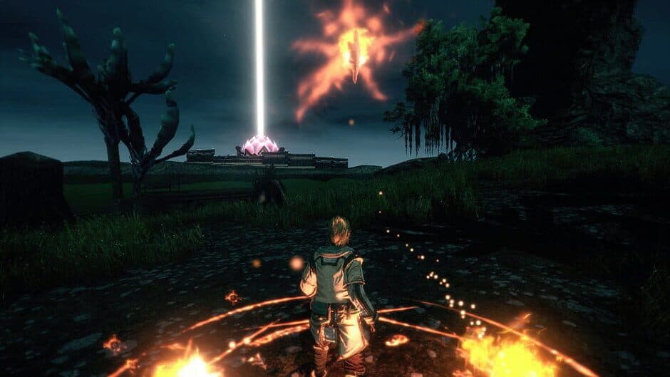 Outward - Captura 5