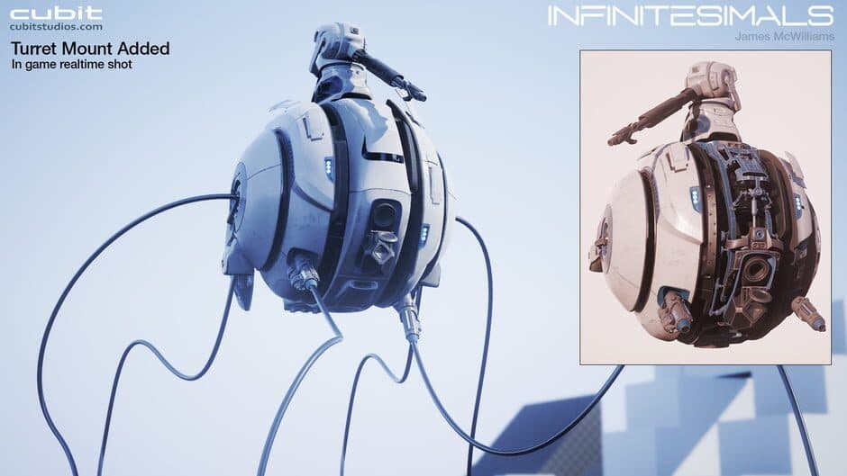 Infinitesimals - Captura 4