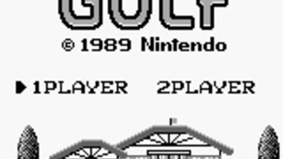 Golf - Captura 9