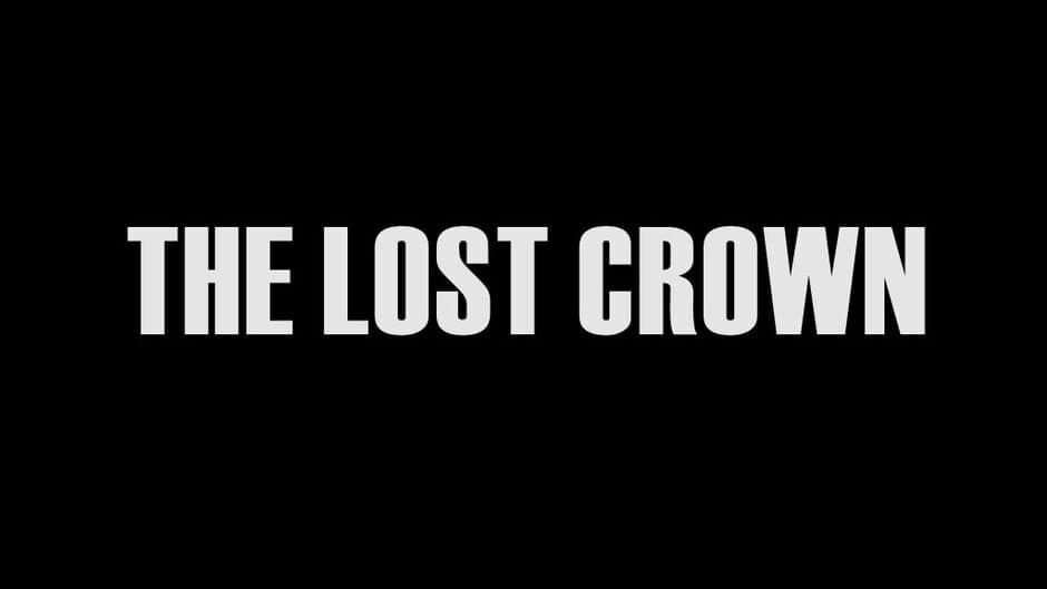 The Lost Crown - Captura 4