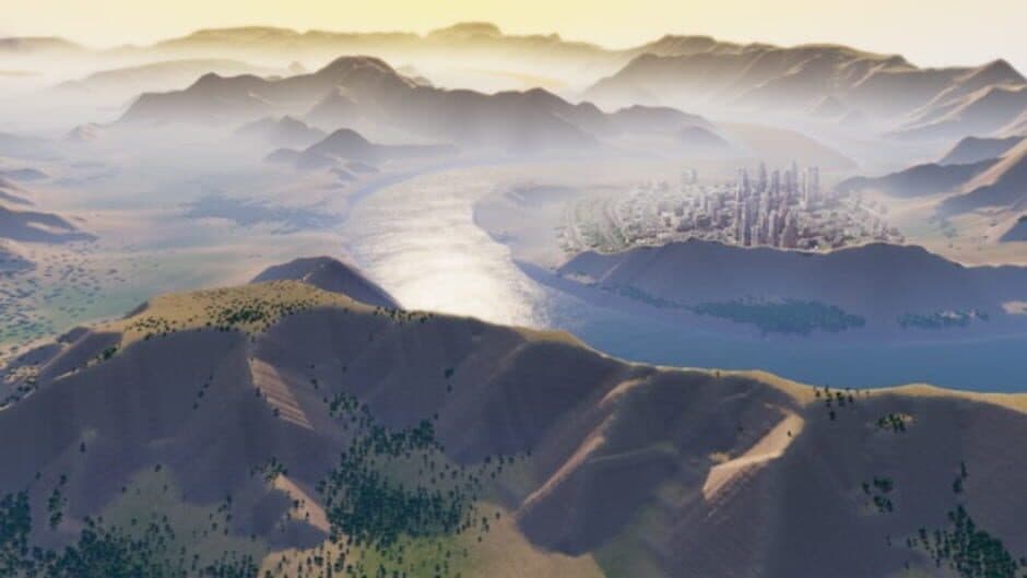 SimCity - Captura 11